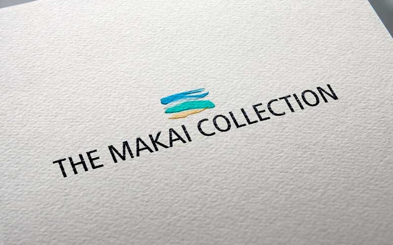 The Makai Collection