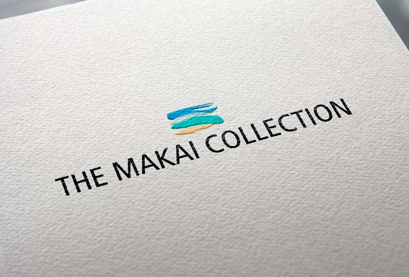 The Makai Collection
