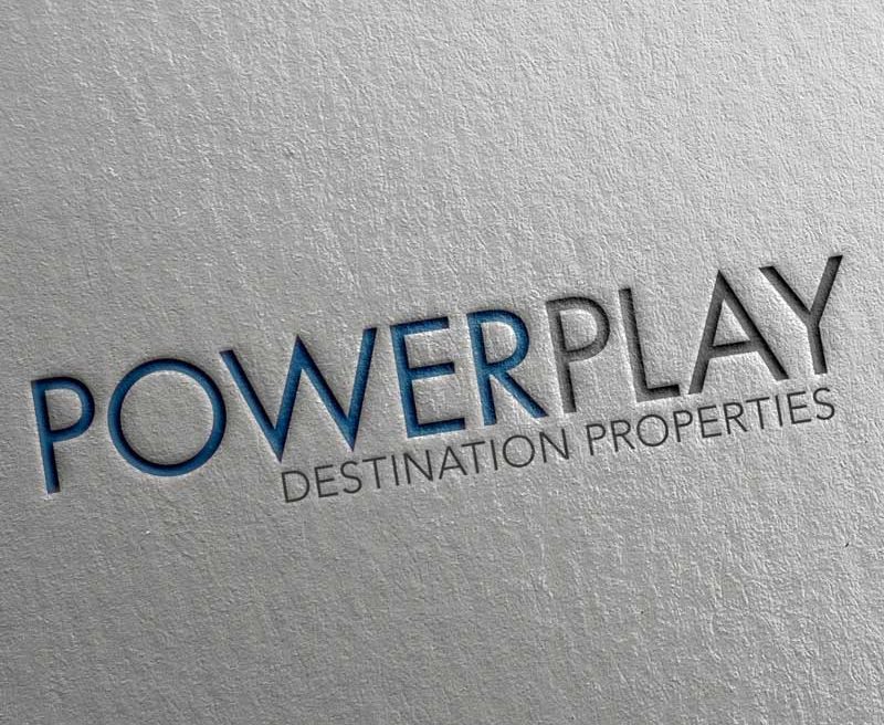 Power Play Destination Properties