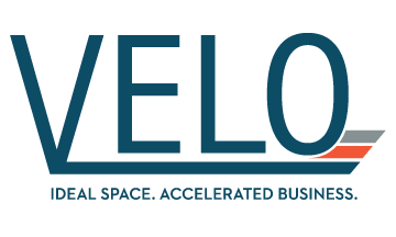 Velo Development by Conwest
