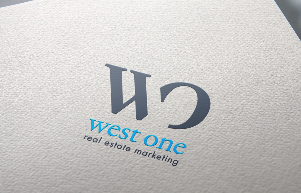 West One Real Estate Marketing